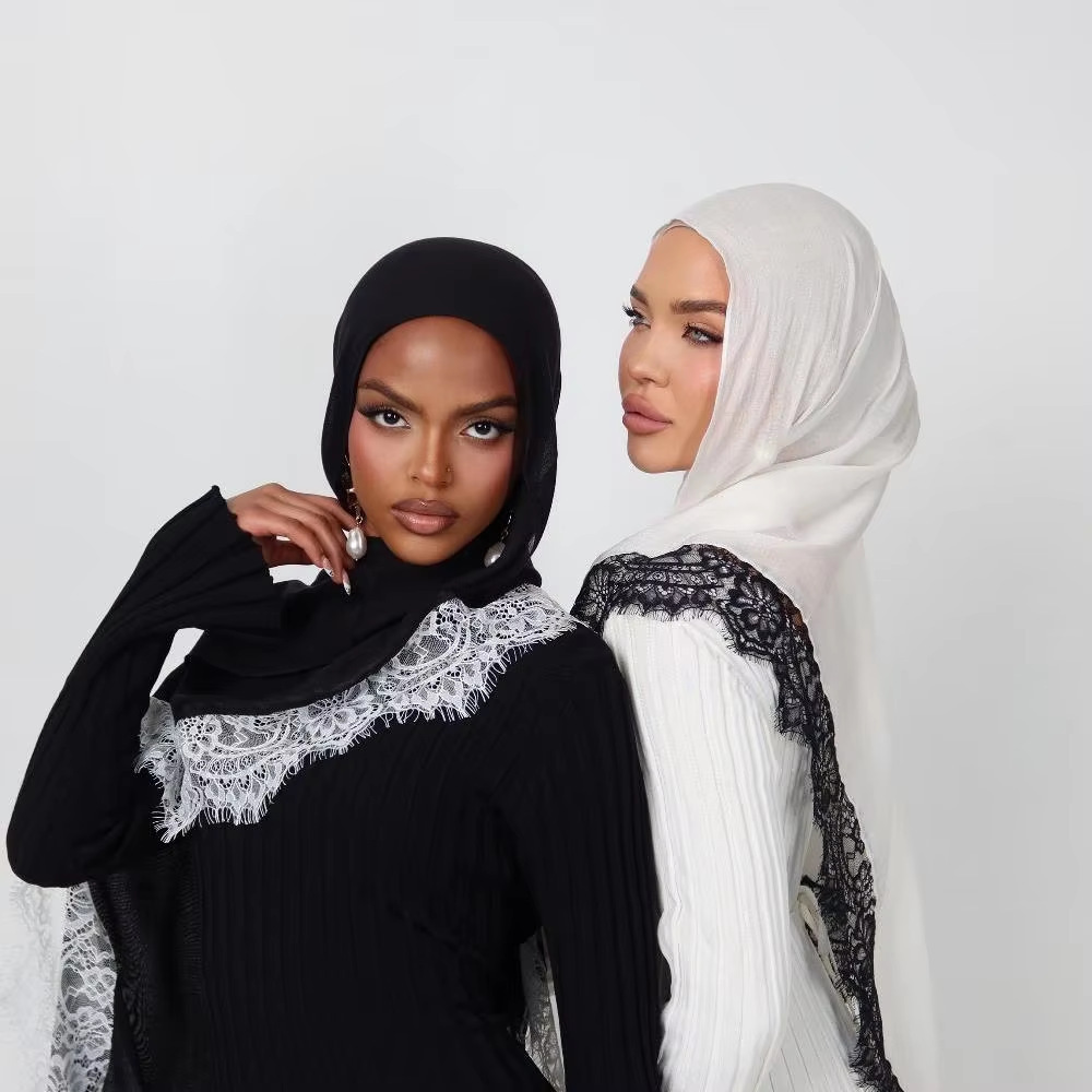 gWmWivOiz9St5JawZAY2YHiIGJMSGSA0TQqo