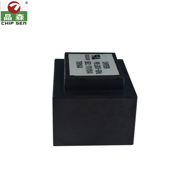 EI33 ��װ333kva 380v 19kw��ѹ440v��220v 650kva�۸������ѹ��