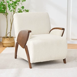 沙发椅;布艺沙发;懒人沙发