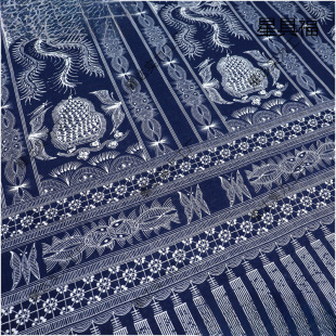 �����L��ӡ����ϞȾ���� �ֹ�DIY�L���ȹ�����ϗl�y������