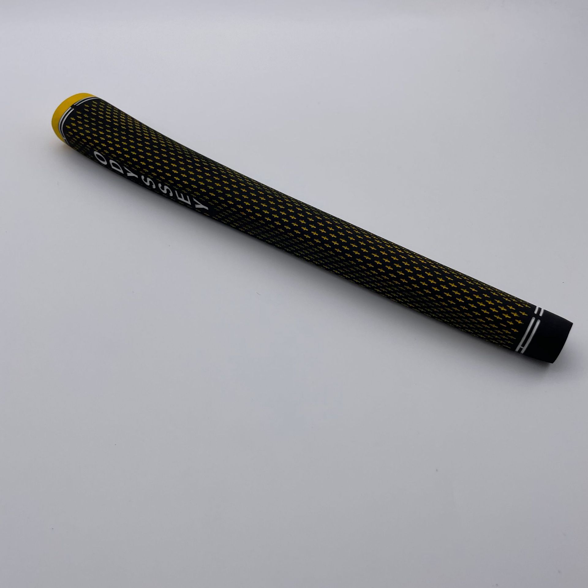 微信圖片_20220601110900