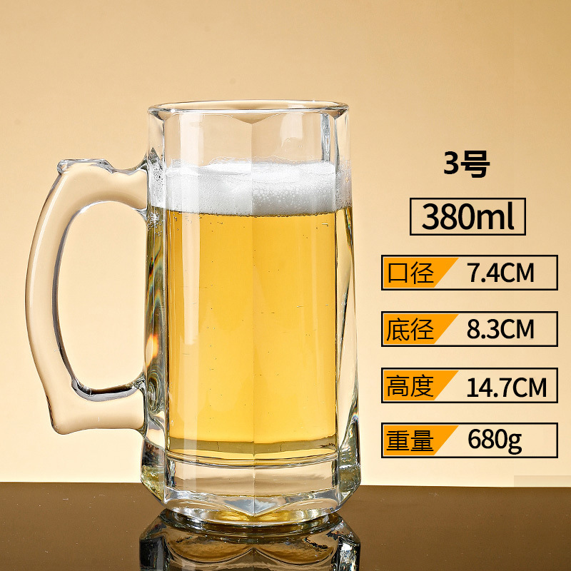 ZB86 (380ML 1박스 36개)