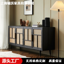 �й��L�͹����f��ľ��ɫ��߅�����W���޾Ƶ��p�T���پ��������P��