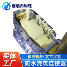 ȫ�^�����Bĸ����400a���]�͝��B�B����ĸ���^��ĸ���۬F؛�� ��