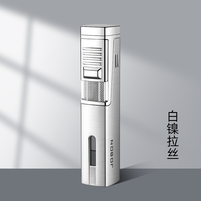 �а��¿ֱ��С��С�ķ���Я�ߵ�����ѩ�Ѵ�������������Ʒ