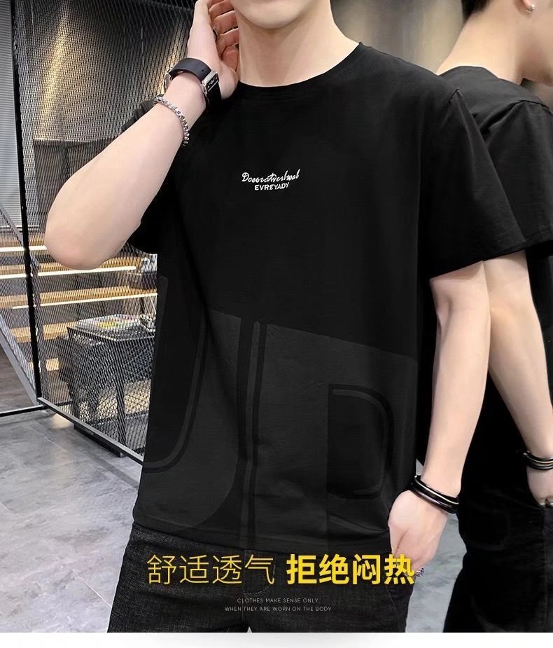 i2uUjf6mxdTrdS48SAR2xKykh9cqm0EF/Y+y