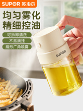 K͉زƿ©Ϳ՚ը偏NF͇u͹S