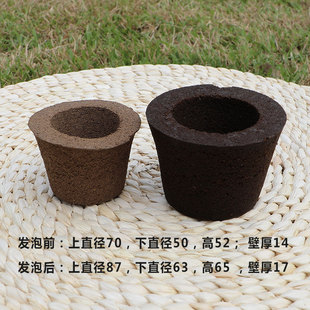 �Ϸ��ܹȺ��d�����w�G�����̷Nֲ������̿�����ܶ�������m�Nֲ��