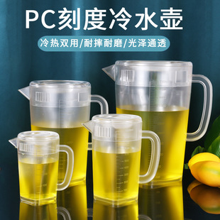 ������PC������ˮ�����؛�ˮ��ĥɰ�̶ȴ������͸ߜ؉��̲������