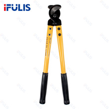 HS-125ʡ���L����|�� �๦�ܔྀ�Q �~�X��|�ྀ�Q �x���˹���