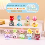 热卖花间转转桌面香氛