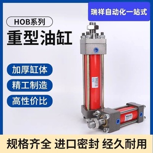 Һ���������͸�һ����һ�wʽ�p��������sʽҺ���Ϳ���늄�