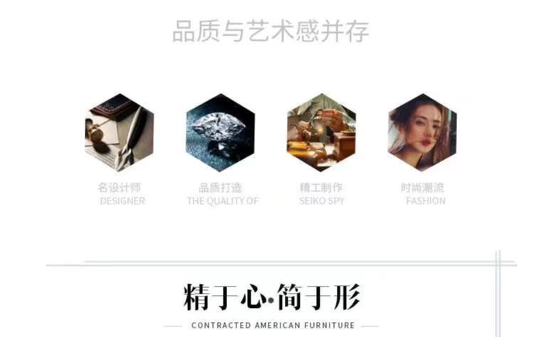 微信图片_20221027023830