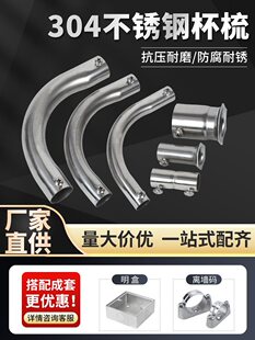 304���P�ֱ�ӿۉ������iĸ�Ƚz�н�kbg����ܽ��^��������\䓹�