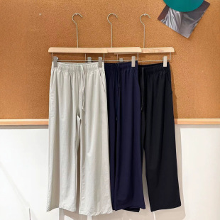 ��yy0583��Ůʿ�ļ��ٸ�ѝ��ț��з������eѝ���s�����p��͸��