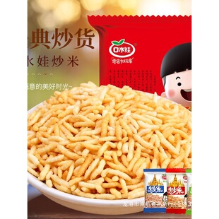 ��ˮ�޳���Ŵ��̩���Lζţ��ԭζ�����خaС���b��ʳ���eʳƷС��