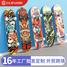 �F���ˏS�����l�����ꃺͯ�����ľ���W��ͨ���W����݆�p�N��ˢ��