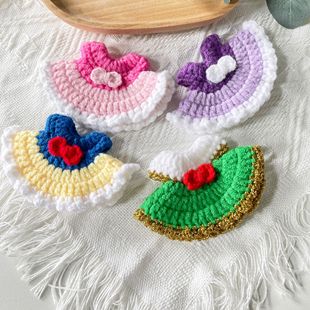 ��Ʒ�¿��ֹ��h������Сȹ�Ӓ��С�����·������b�Ʒ耳׿��h��