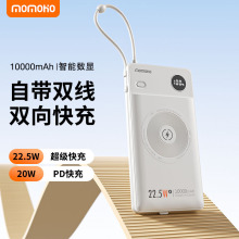 �羳�¿�10000�����������֙C��늌����p�������o������Ƅ��Դ