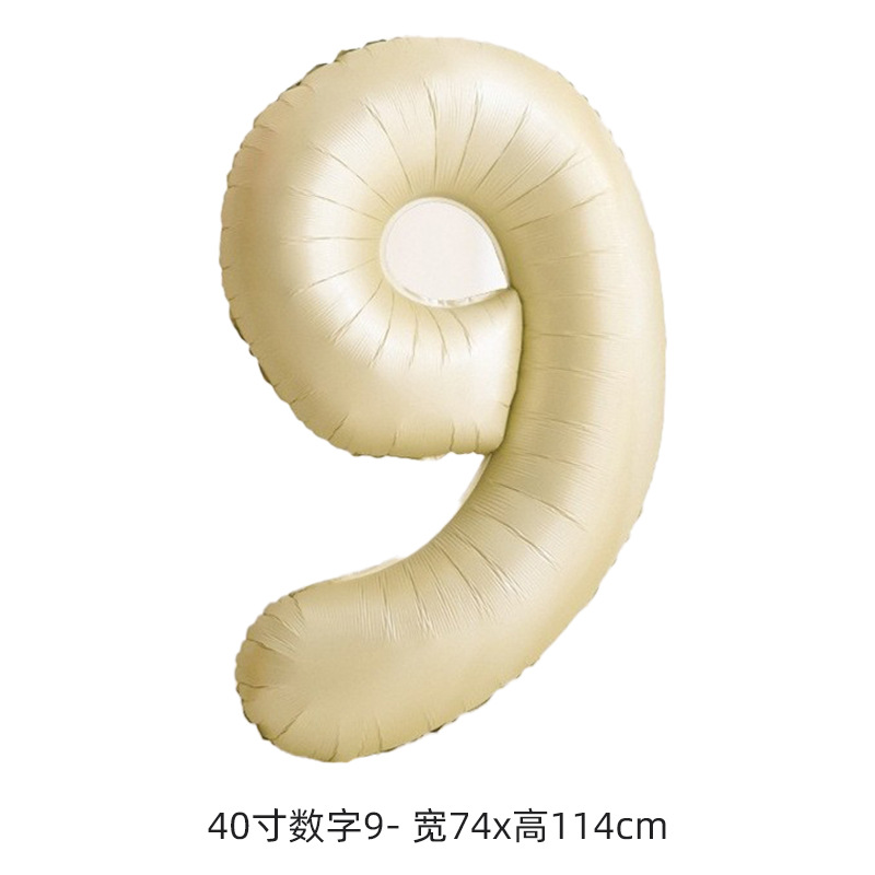 product image 115