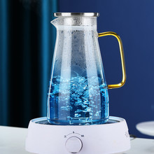 ͸ߜظ貣ˮع֭ش͟Ûˮˮ