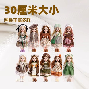 bjd6�����·�30����Ů�������ż�������b�������B��ȹ���b������