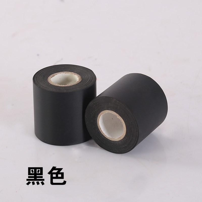 PVC空调扎带保温管绑带捆扎带绑带米黄管道保温胶带厂家直销-阿里巴巴