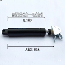 ֧��������Κ�U�����U�≺�U������������������Һ���U���l