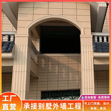 ʯ���⠝������Ȼ��ɫ����ʯ�⠝Ļ������ɒ��_�R�A�����l��