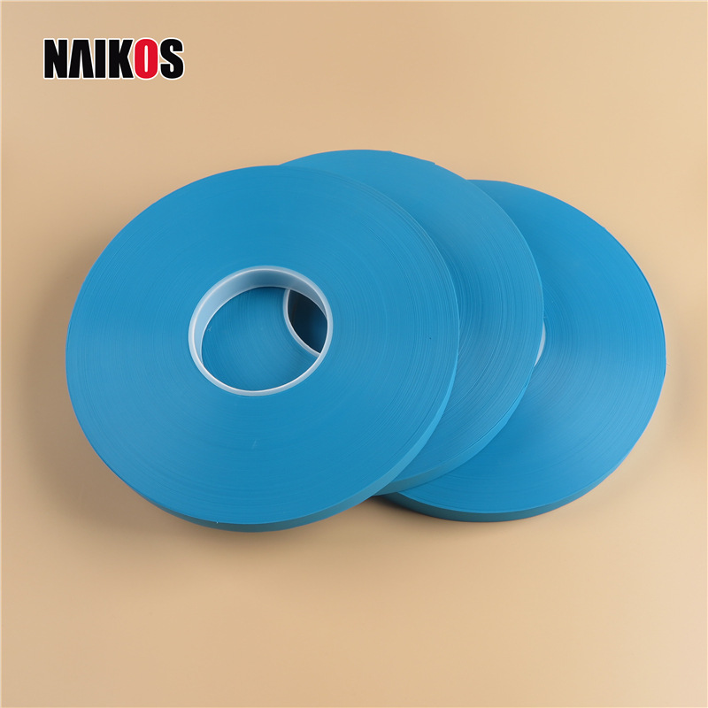 PEVA۷ڽӷ콺 ܷװseam sealing tape