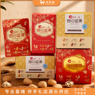 ǢǢÿ�ՈԹ���ψԹ��Y��Yϲ�c���ֶY�ȴ�ɹ���ʳ�Y��ϲ����l