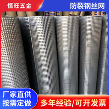 ���B����Ĩ�ҷ���䓽z�W������ˢ��ҾWĨ���W���������F�z늺��W