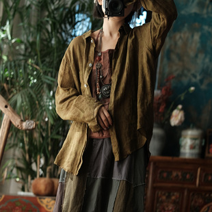 ԭ���OӋŮ�b�͹���ˇˮϴ�r�錒���r��С��2040