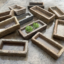 ʯѭhˮMLʯϴB~BʯţRͥԺˮ[