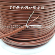 T����ȼ�����a������ T�͟��ż���ξ� ��ˮ��ȼT�͟��ż���L��