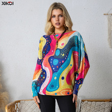 �¿�aӡ�����¿羳Ů�b���R�d�������^�L��ᘿ����������eë��