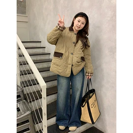 大码女上装;大码休闲裤;大码卫衣