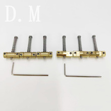 3��/�׼��~���|3�{TL늼����٘��Ҵa�A�����a�����ٴa���x���җl