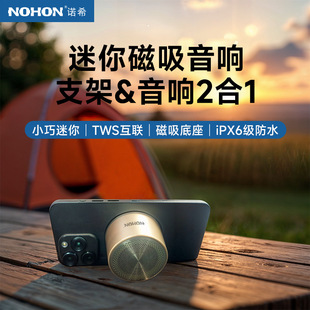 �Zϣ�{������RGB�Ųʰl���ص�����y��X����o���B�ӽ����{����
