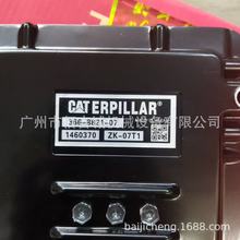 E320D�ھ�C���Ӌ��C���������Ɔ�Ԫ���CPU ECU 366-8821