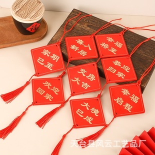 �F؛ľ�|ϲ�c�ǱP�����b�ľ�ƴ󼪴������ƚgӭ�ؼҒ��ƾG������