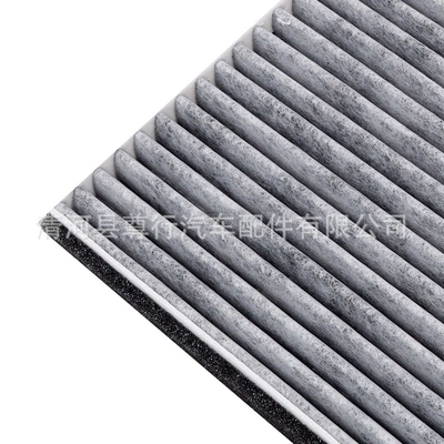 Lova air conditioning – Air conditioning filter