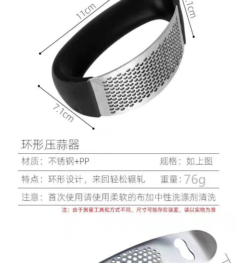 d7f98115c4aed67d7973843e43a624