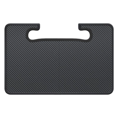Table Car Dining Table | Car table board