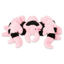 �羳��Ʒ�ڷ�����ë�q��ż����Tarantula Plush֩�� ë�q��߶Y��