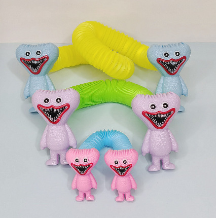 企业微信截图_16560587601523