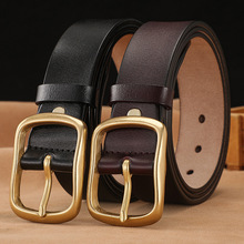 �����SţƤ����ʿ�����¹�ᘿ�Ƥ��������Ï͹ŕr�����e�̄�