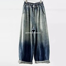 ��a��mm26-300��͹�ֱͲѝ��Ů�ļ����ɝu׃�ɾo�������ţ��ѝ