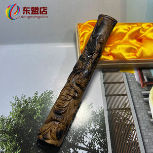 ����^�V���캣���^�V��ѭ�h���^Ѫ���V�������փ�����ʿ���]