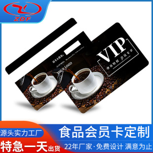 ��偵���T�������������C�������ۿۿ����Ͳ��͵��ֵ������
